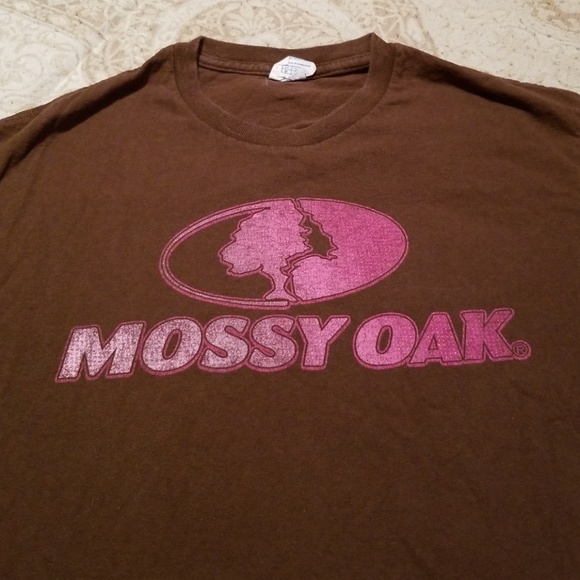 Tshirt - Picture 2 of 2